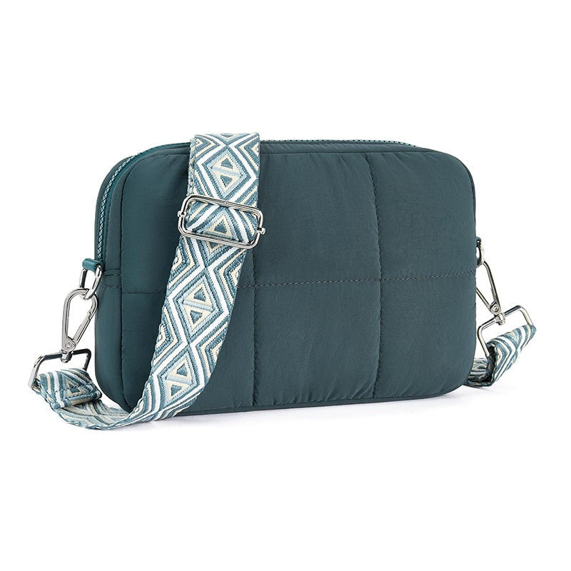 Geantă WS Crossbody