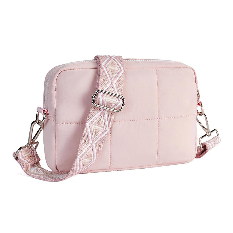 Geantă WS Crossbody