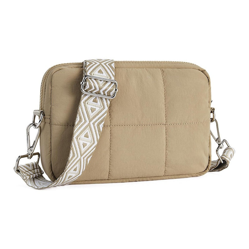 Geantă WS Crossbody