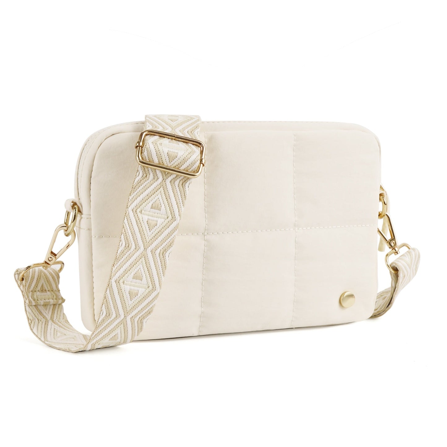 Geantă WS Crossbody