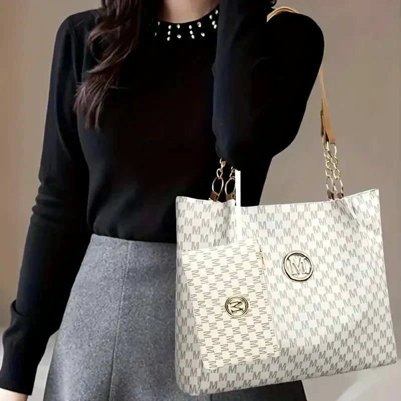 💕2025 NOU 👜 Geantă Rame vintage
