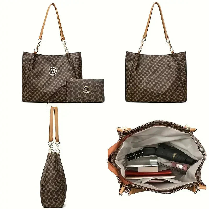 💕2025 NOU 👜 Geantă Rame vintage