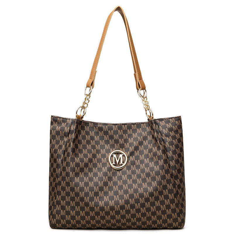 💕2025 NOU 👜 Geantă Rame vintage