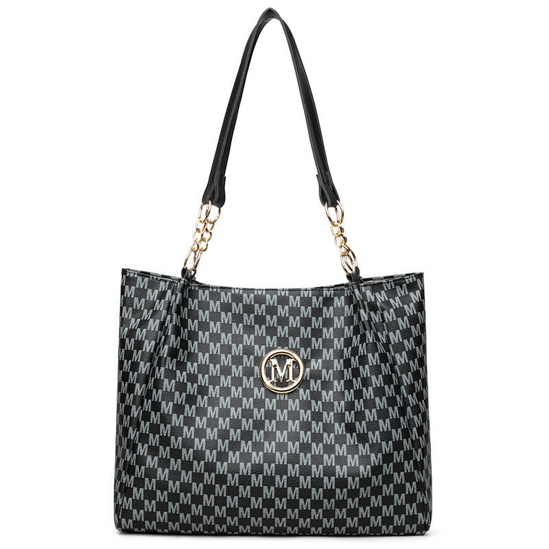 💕2025 NOU 👜 Geantă Rame vintage