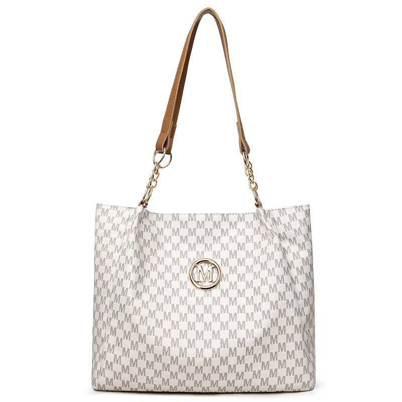 💕2025 NOU 👜 Geantă Rame vintage