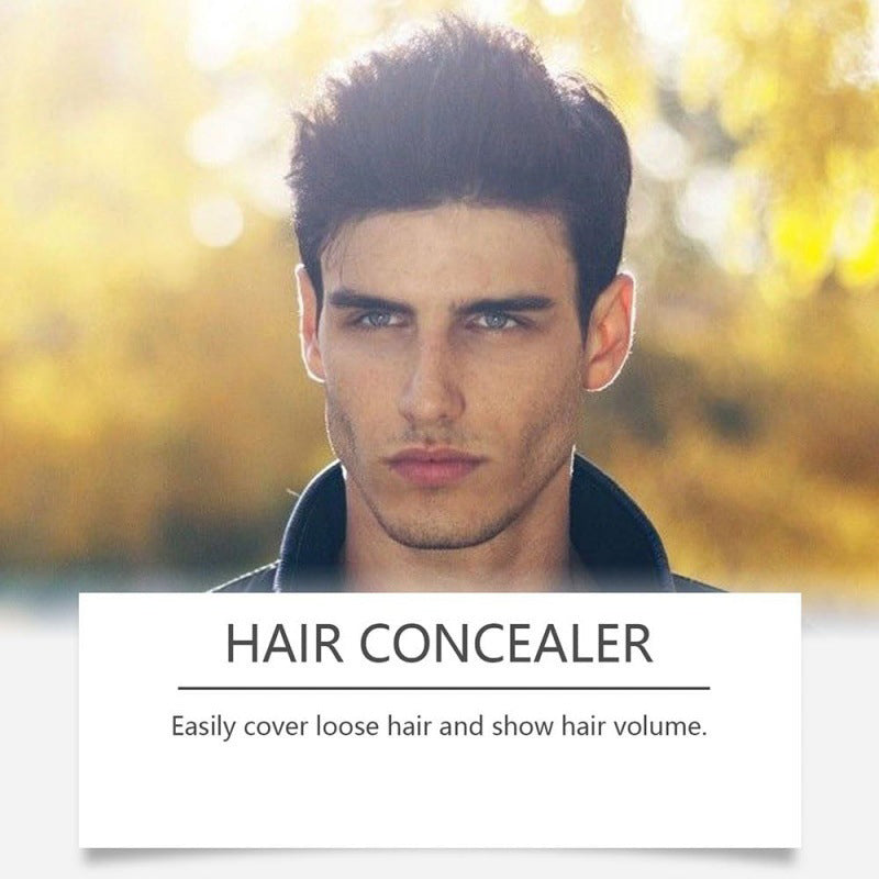 Cremă reparatoare pentru scalp, pentru un păr mai bogat și cu aspect mai natural