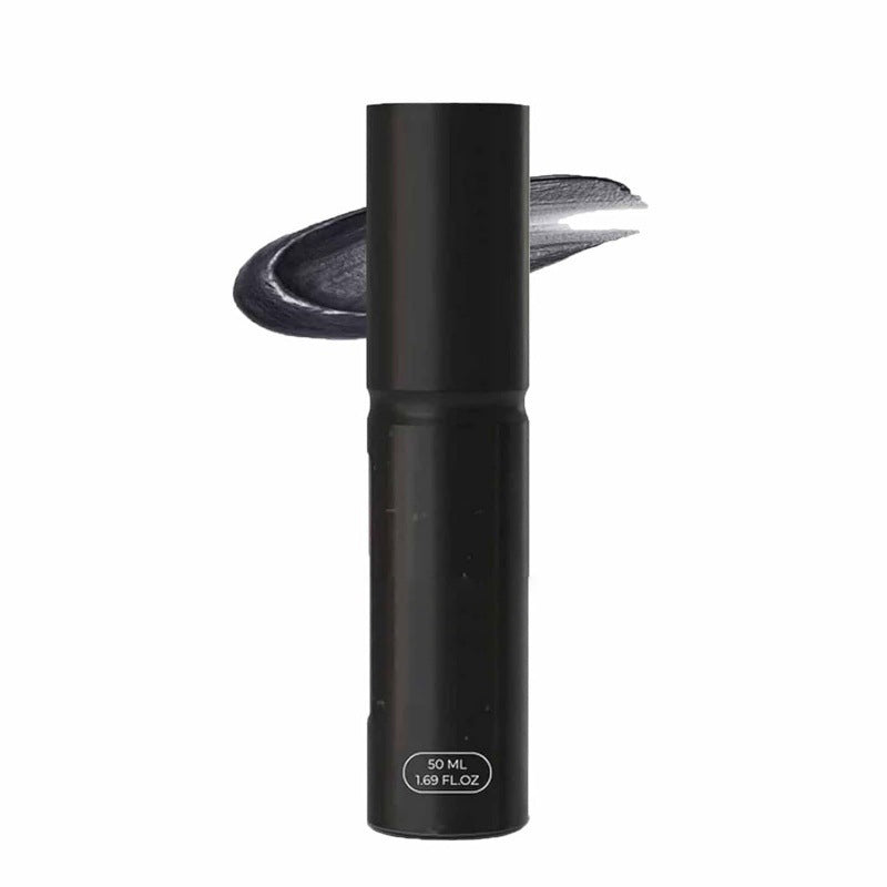 Cremă reparatoare pentru scalp, pentru un păr mai bogat și cu aspect mai natural