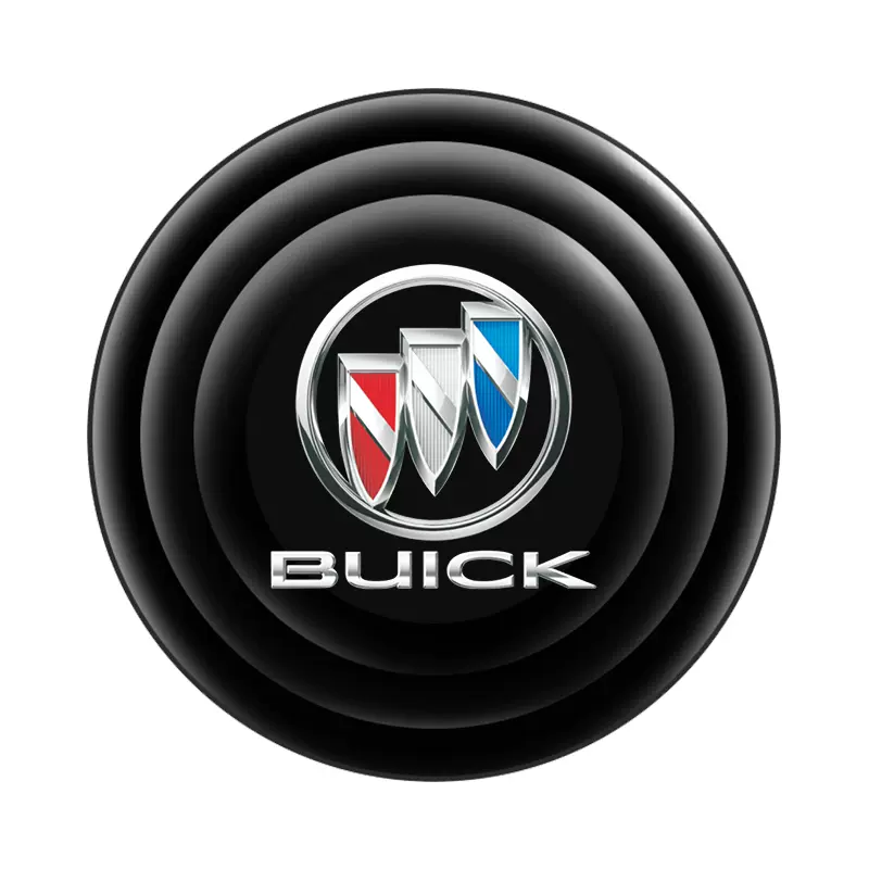Pernă dublă pentru ușă auto cu șină dublă, cu elasticitate ridicată ✨20 buc.✨