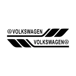 Promoție 🔥50% reducere🔥Autocolante personalizate pentru mașini sport🎉4 buc.🎉