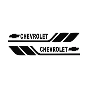 Promoție 🔥50% reducere🔥Autocolante personalizate pentru mașini sport🎉4 buc.🎉