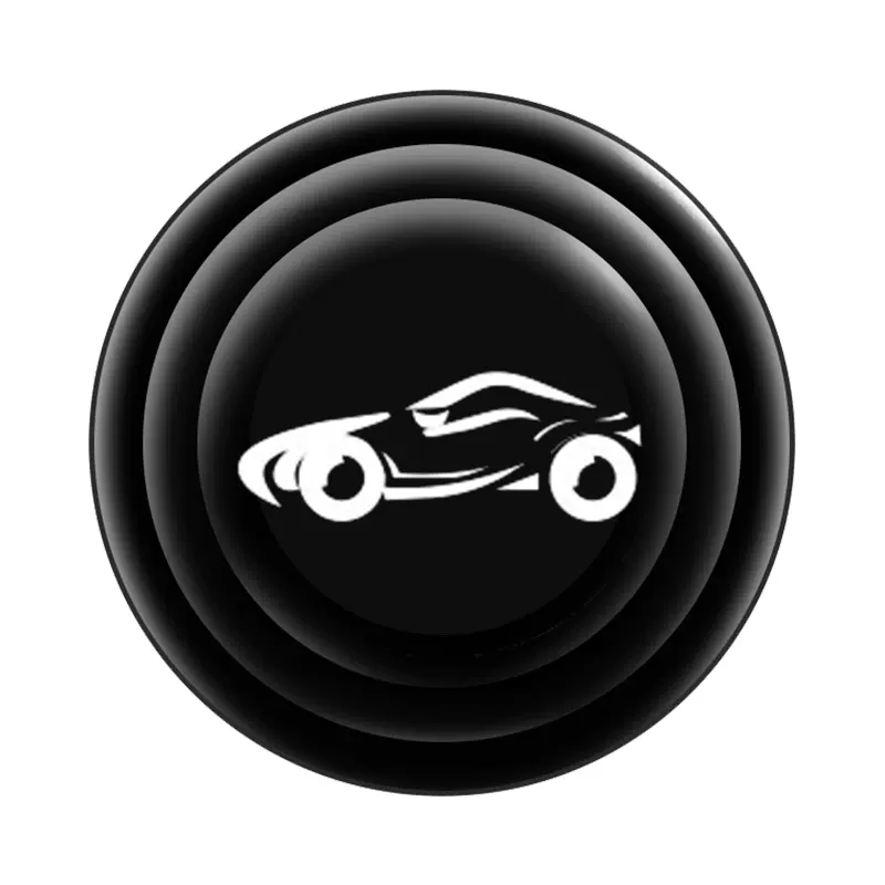 Pernă dublă pentru ușă auto cu șină dublă, cu elasticitate ridicată ✨20 buc.✨