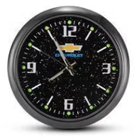 Promoție excelentă ✨50% reducere ✨Ceas auto cu cuarț luminos