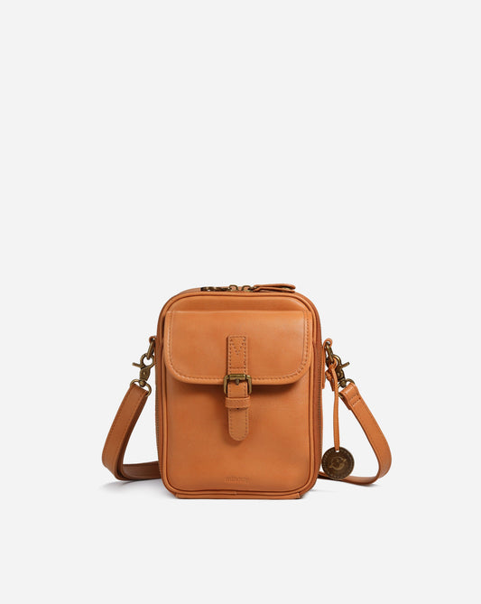 Geantă mică Naya Crossbody 2.0L