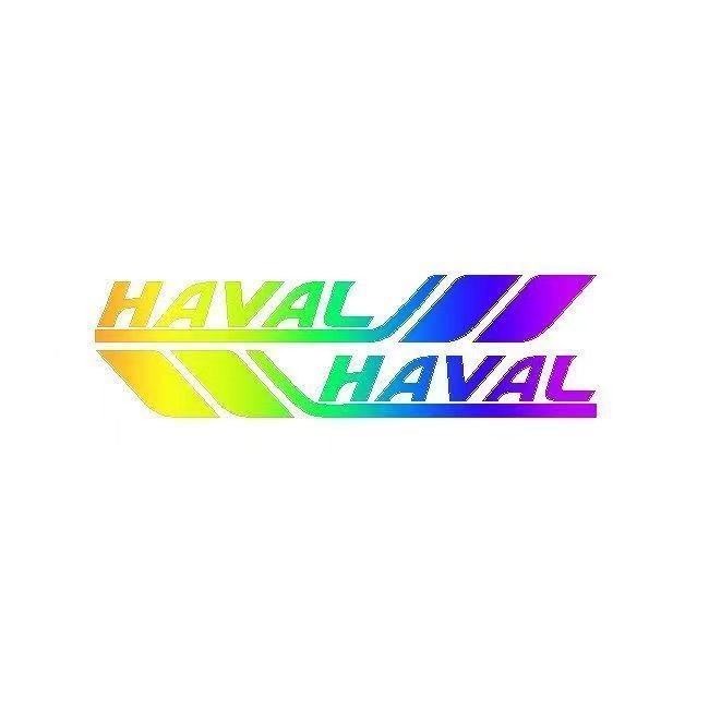 Promoție 🔥50% reducere🔥Autocolante personalizate pentru mașini sport🎉4 buc.🎉
