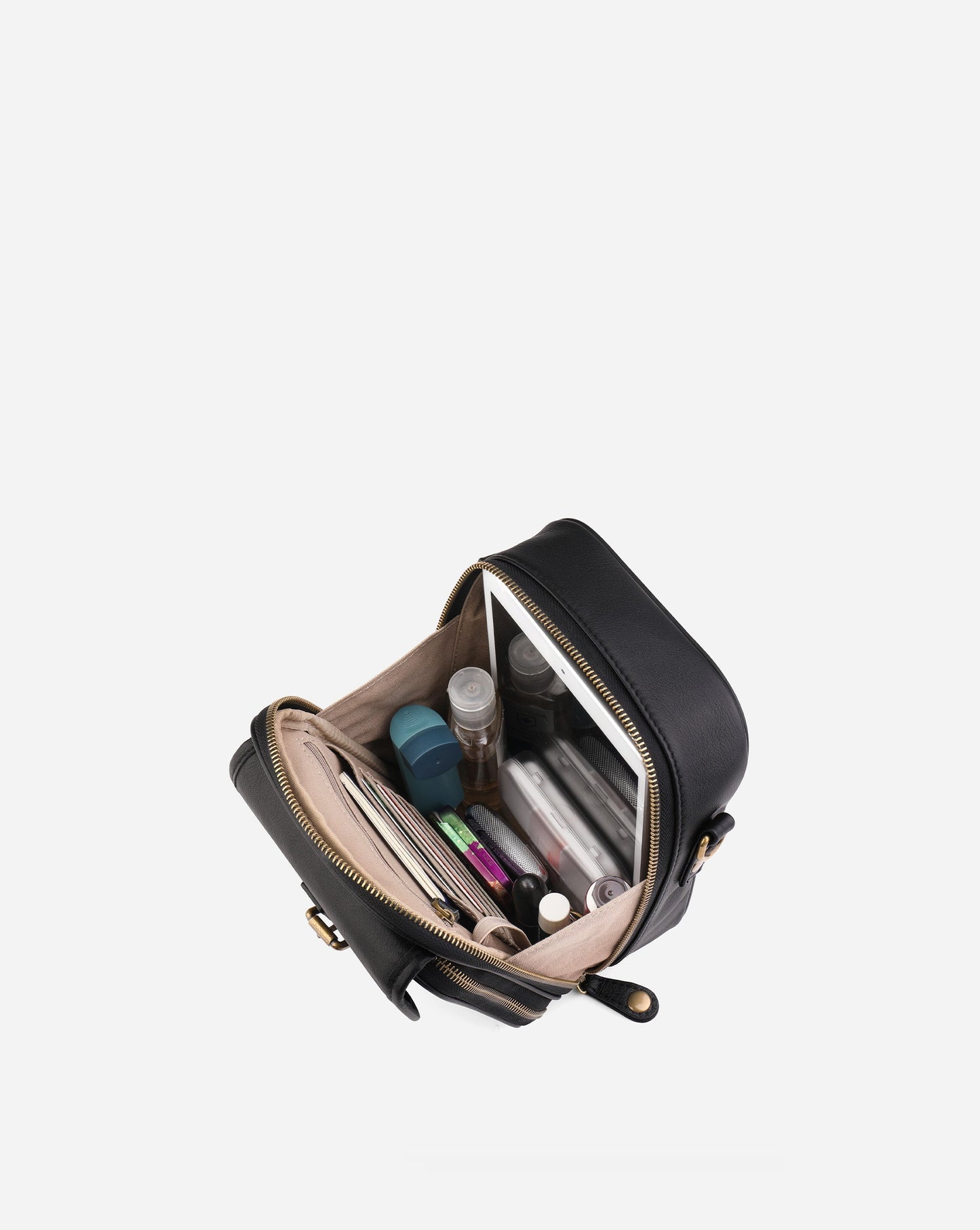 Geantă mică Naya Crossbody 2.0L