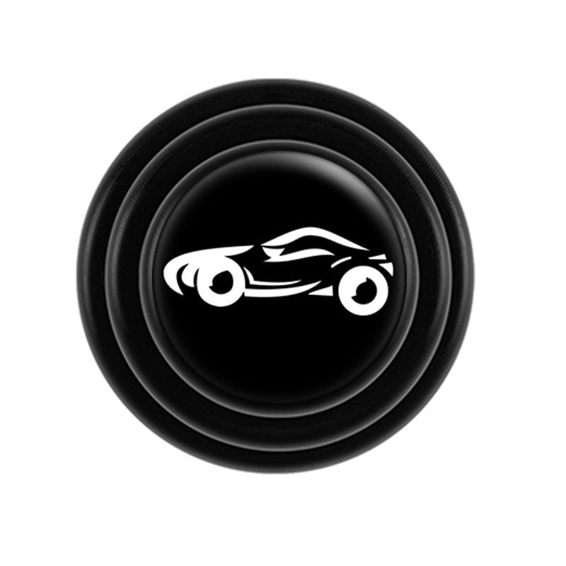 Pernă dublă pentru ușă auto cu șină dublă, cu elasticitate ridicată ✨20 buc.✨