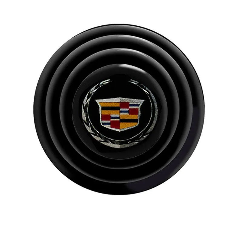 Pernă dublă pentru ușă auto cu șină dublă, cu elasticitate ridicată ✨20 buc.✨