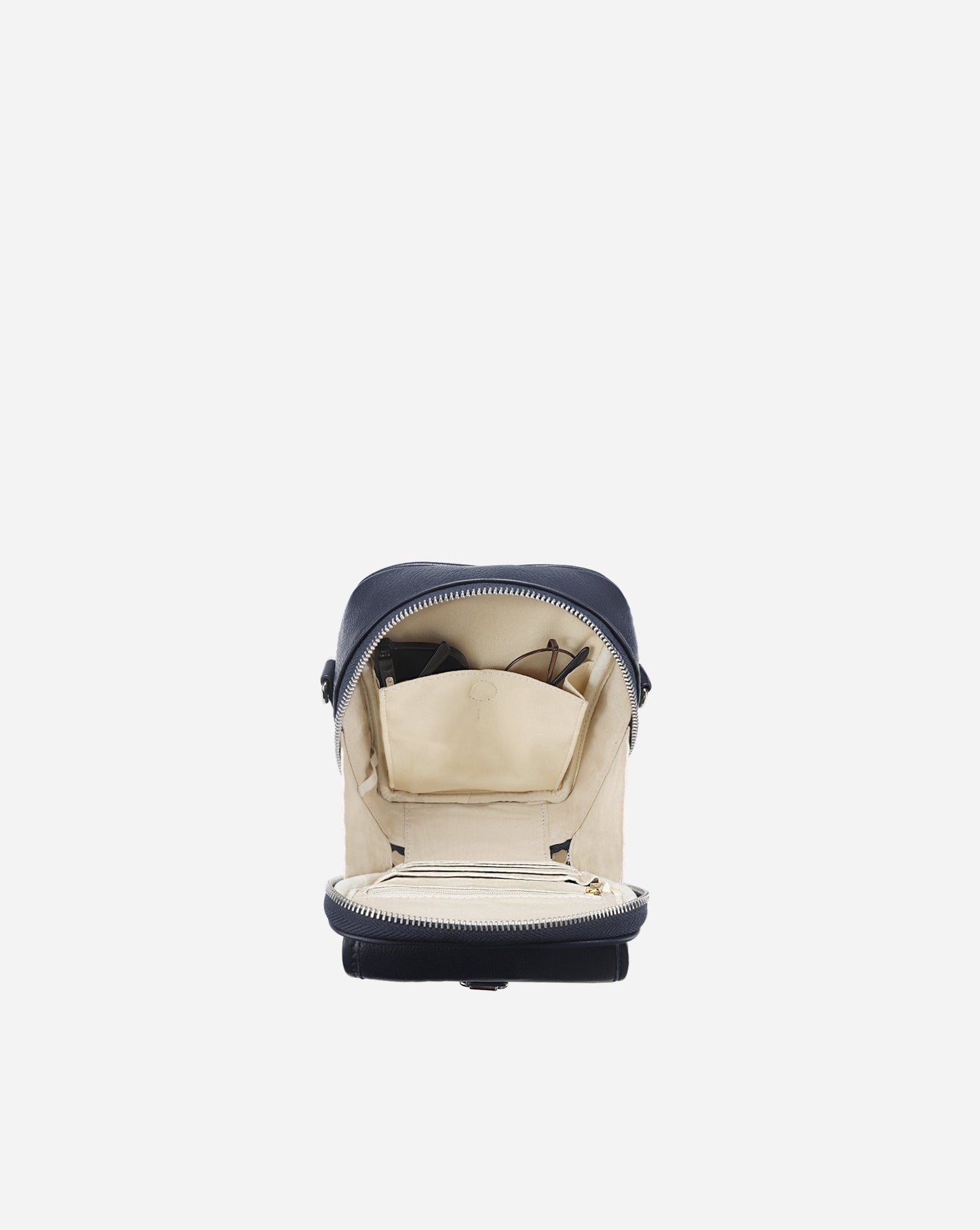 Geantă mică Naya Crossbody 2.0L