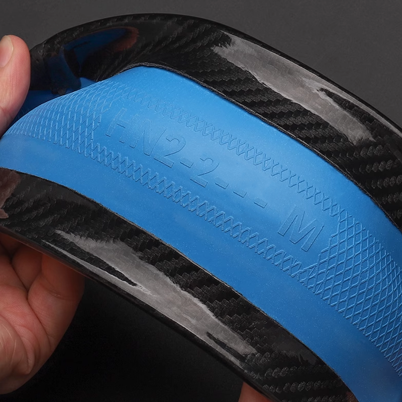 Husă ghidon VeloCraft Xtreme – Prindere ușoară, confort de lungă durată