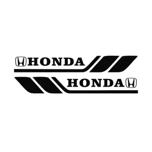 Promoție 🔥50% reducere🔥Autocolante personalizate pentru mașini sport🎉4 buc.🎉