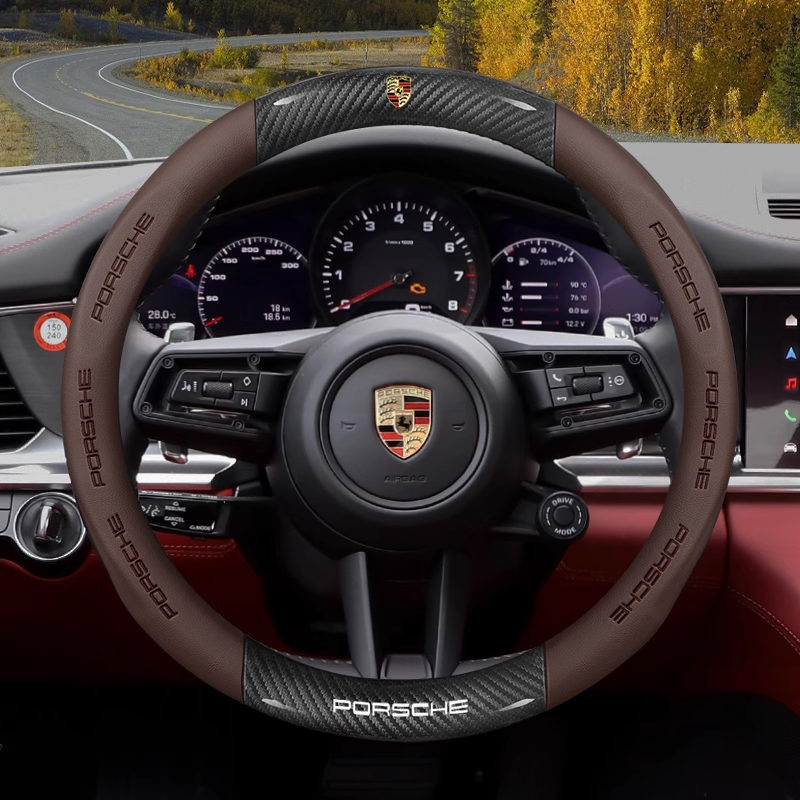 Husă ghidon VeloCraft Xtreme – Prindere ușoară, confort de lungă durată