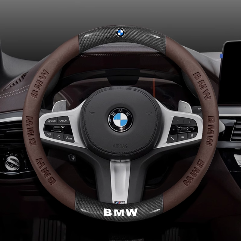 Husă ghidon VeloCraft Xtreme – Prindere ușoară, confort de lungă durată