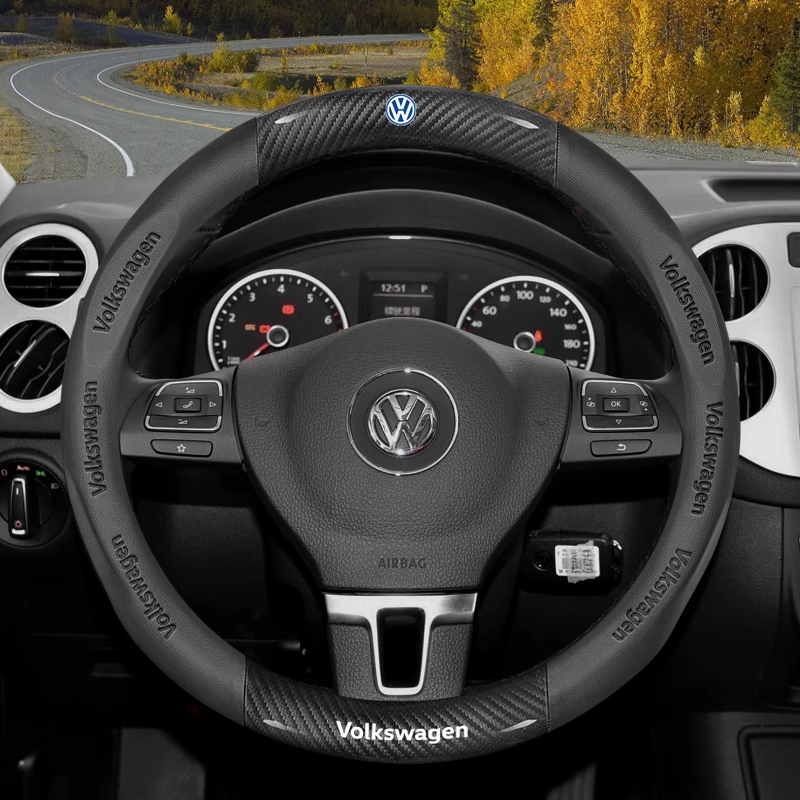 Husă ghidon VeloCraft Xtreme – Prindere ușoară, confort de lungă durată