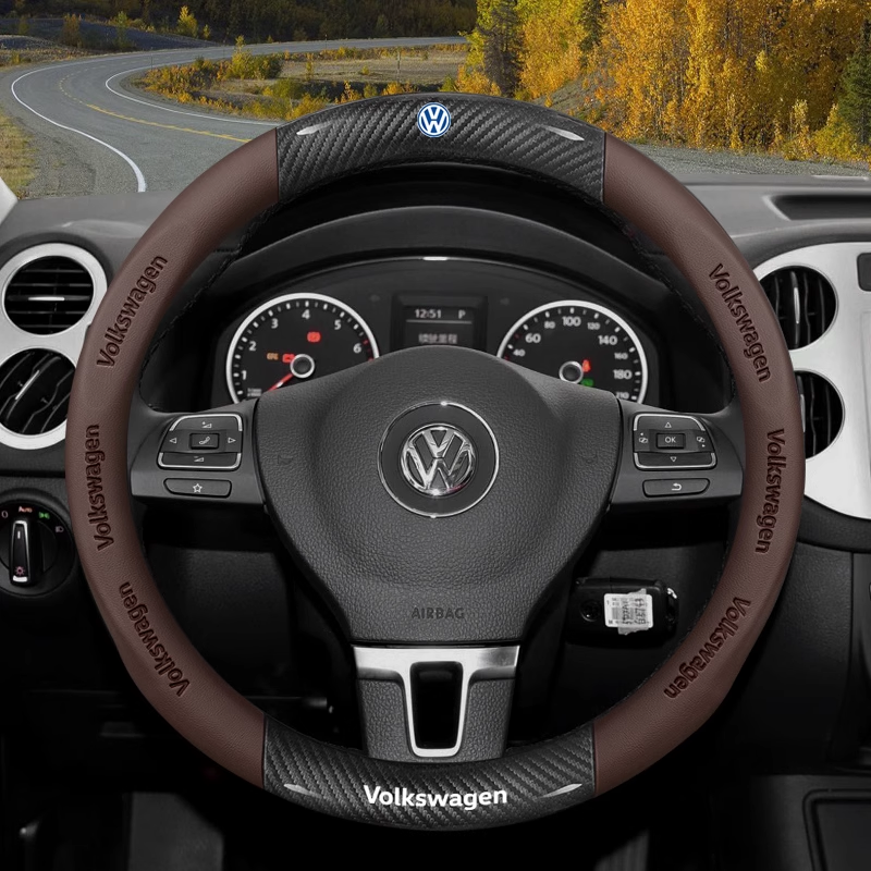 Husă ghidon VeloCraft Xtreme – Prindere ușoară, confort de lungă durată