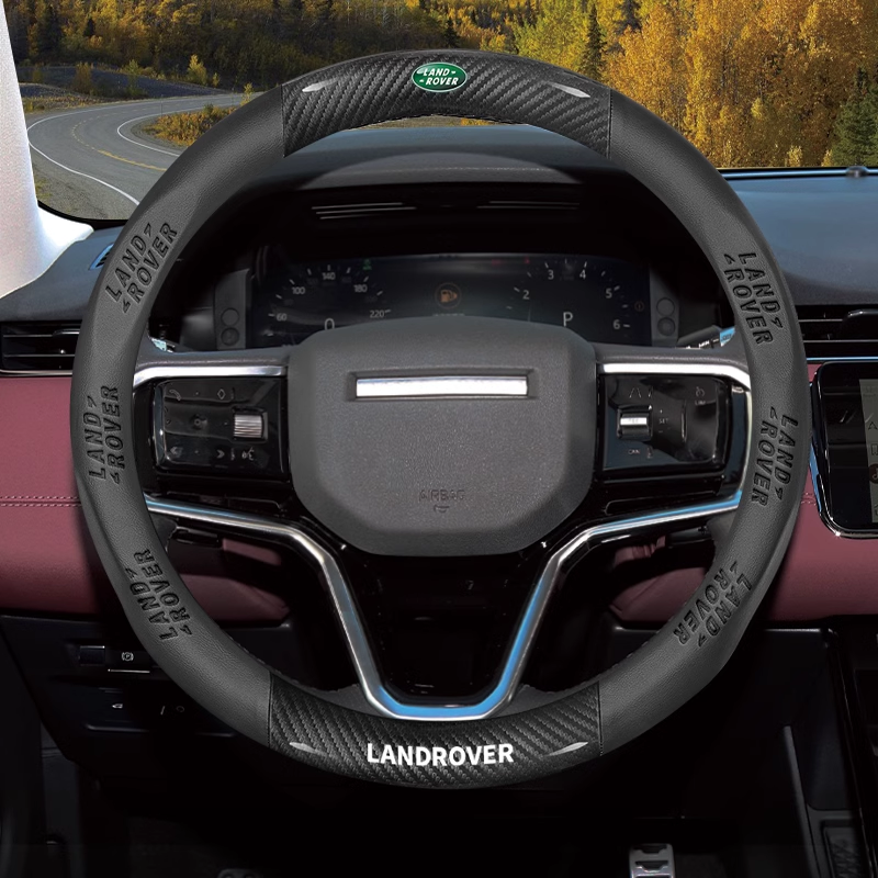 Husă ghidon VeloCraft Xtreme – Prindere ușoară, confort de lungă durată
