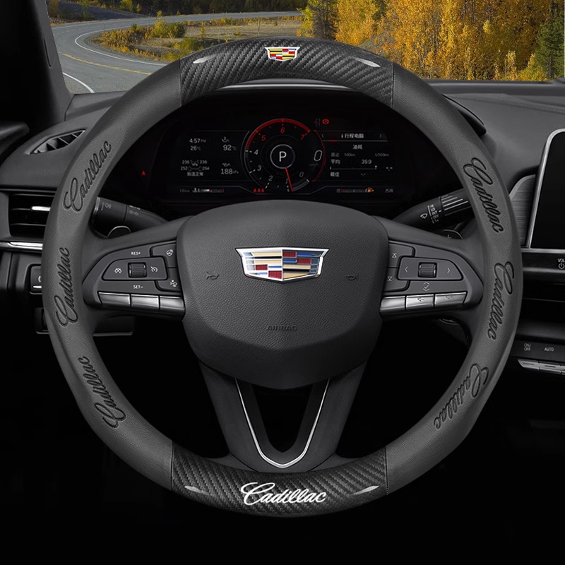 Husă ghidon VeloCraft Xtreme – Prindere ușoară, confort de lungă durată