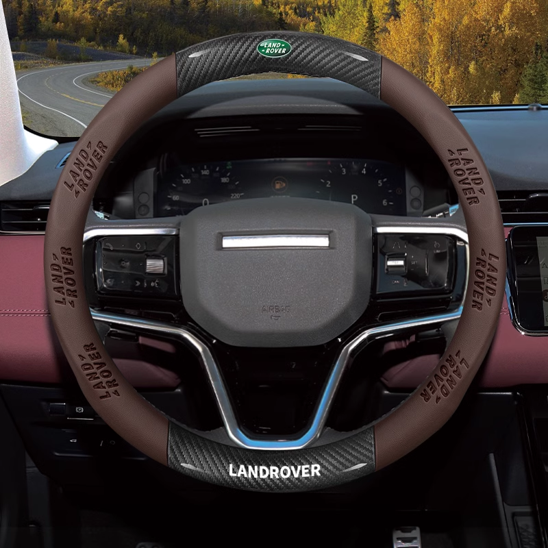 Husă ghidon VeloCraft Xtreme – Prindere ușoară, confort de lungă durată
