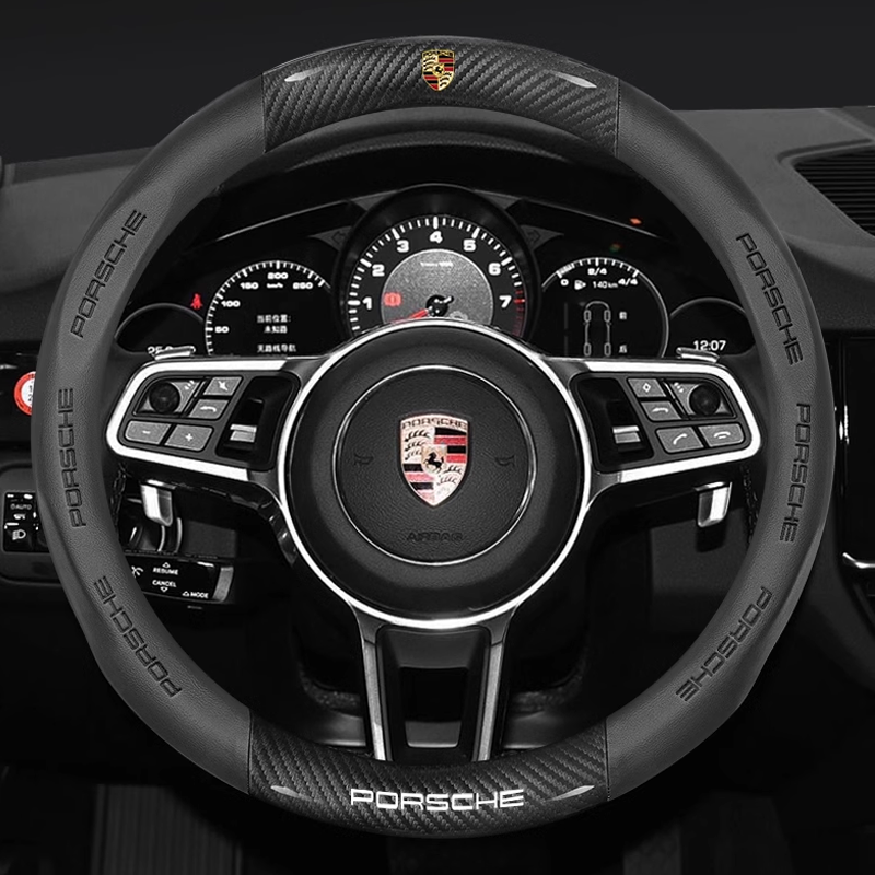 Husă ghidon VeloCraft Xtreme – Prindere ușoară, confort de lungă durată