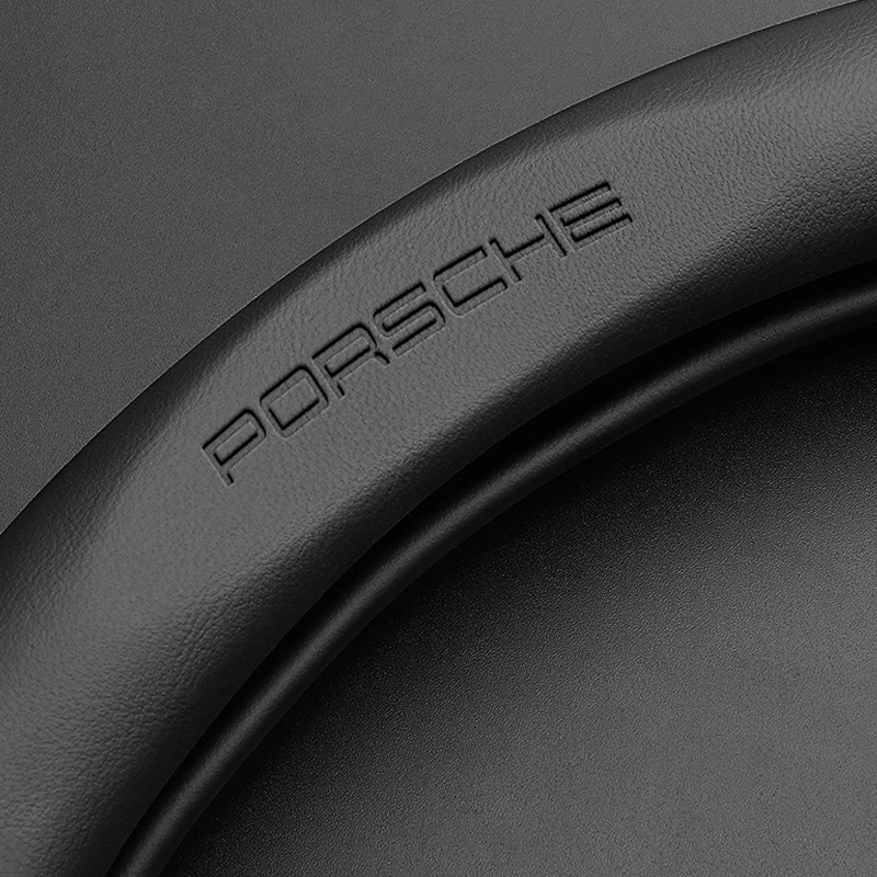 Husă ghidon VeloCraft Xtreme – Prindere ușoară, confort de lungă durată