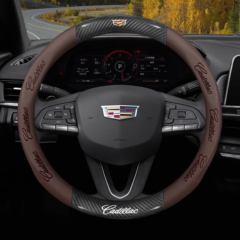 Husă ghidon VeloCraft Xtreme – Prindere ușoară, confort de lungă durată