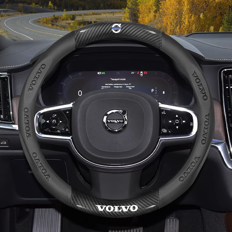Husă ghidon VeloCraft Xtreme – Prindere ușoară, confort de lungă durată