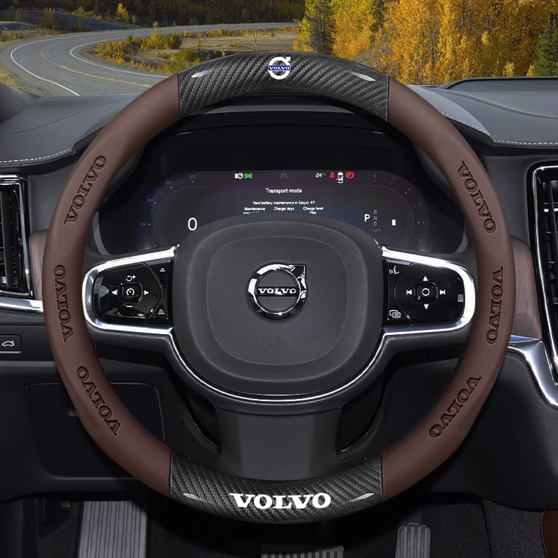 Husă ghidon VeloCraft Xtreme – Prindere ușoară, confort de lungă durată