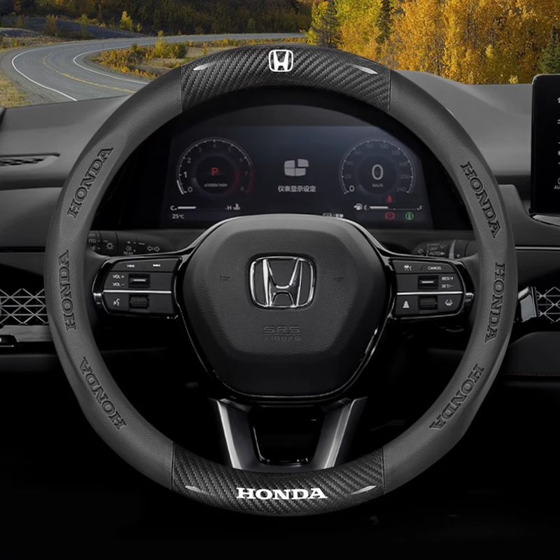 Husă ghidon VeloCraft Xtreme – Prindere ușoară, confort de lungă durată