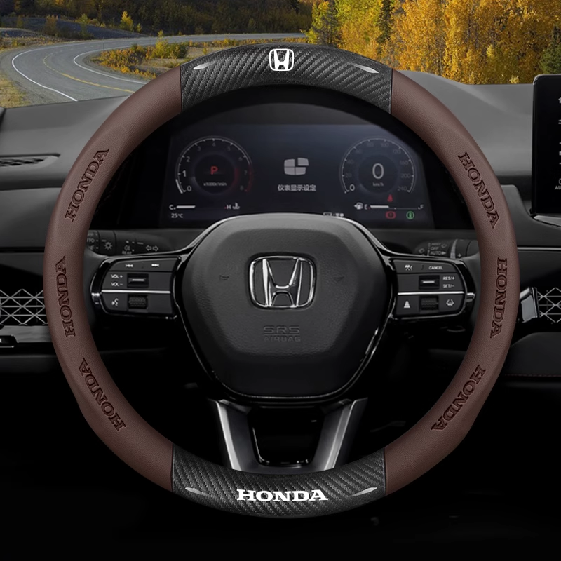 Husă ghidon VeloCraft Xtreme – Prindere ușoară, confort de lungă durată