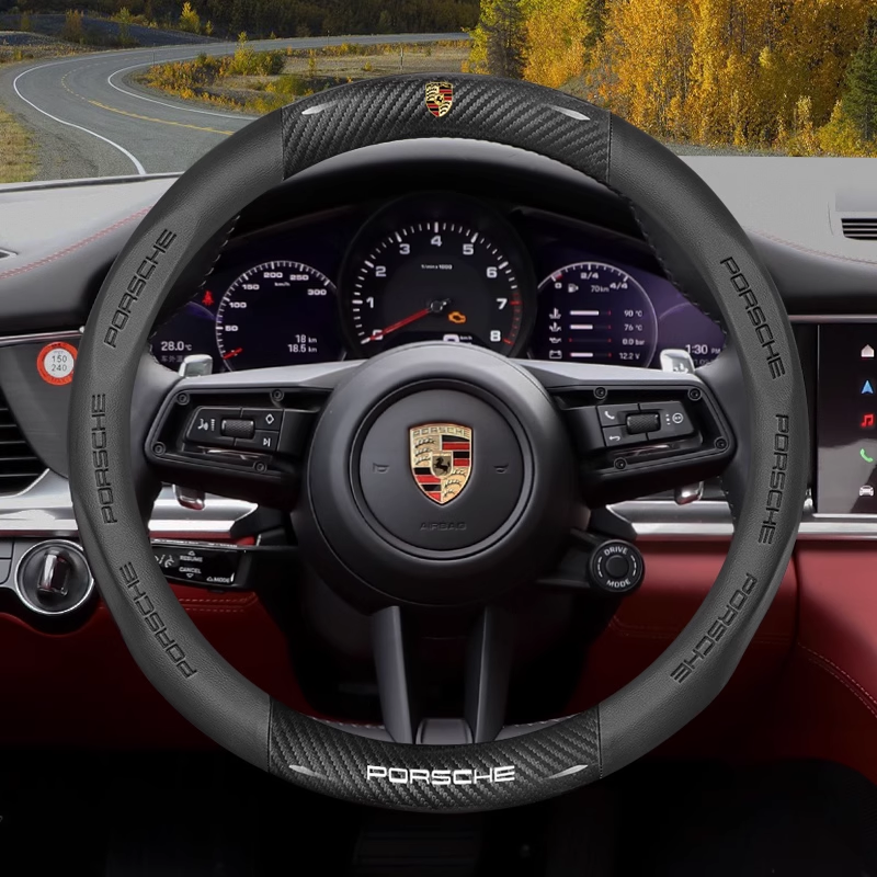 Husă ghidon VeloCraft Xtreme – Prindere ușoară, confort de lungă durată