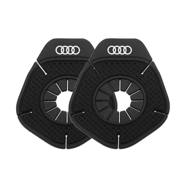 Promoție excelentă ✨ Capac orificiu braț ștergător auto 🎉4 buc.🎉