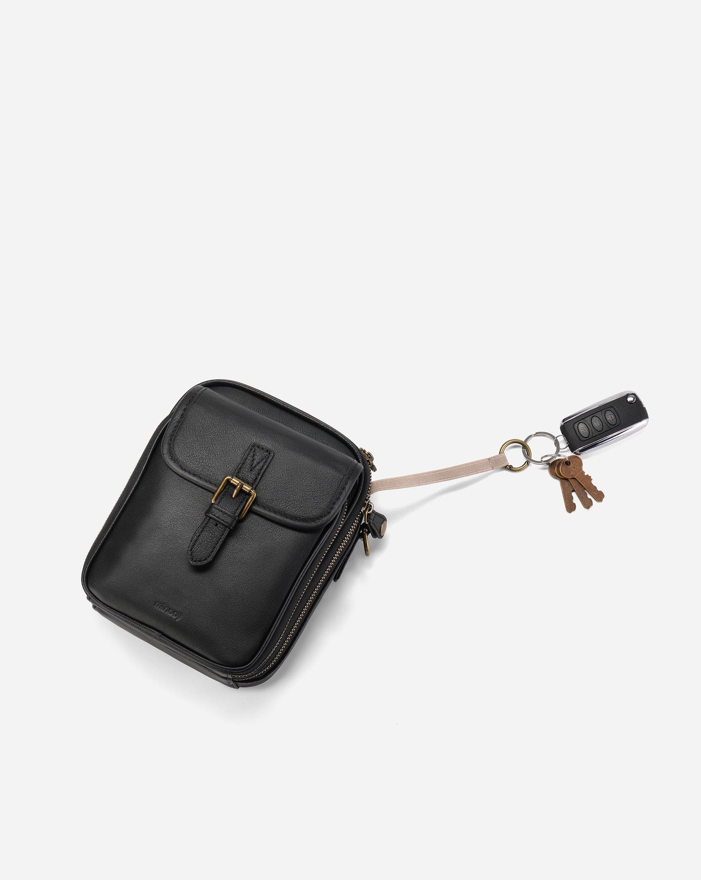 Geantă mică Naya Crossbody 2.0L