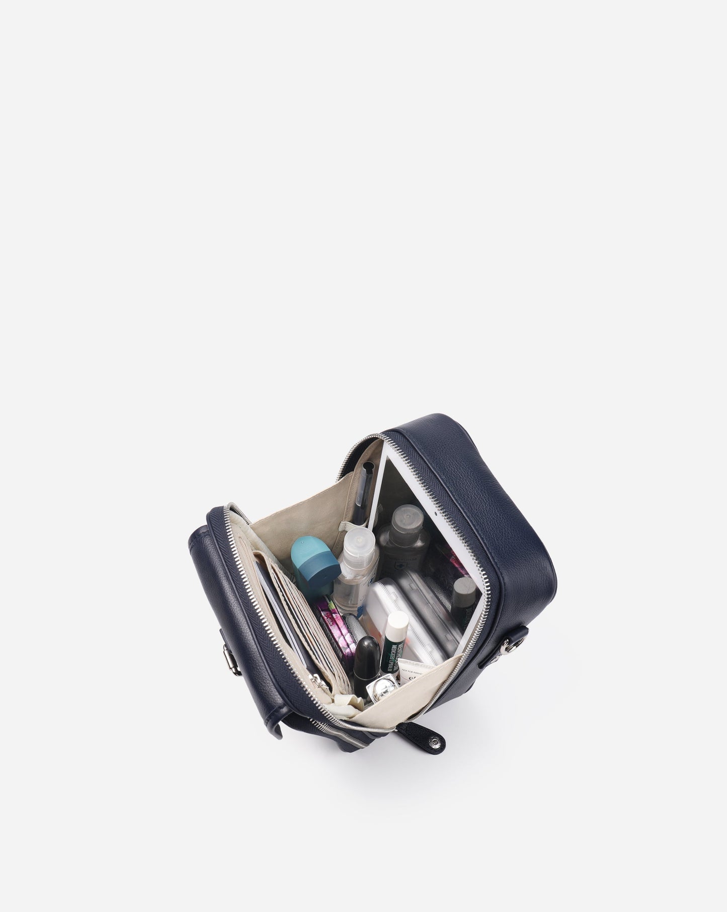 Geantă mică Naya Crossbody 2.0L