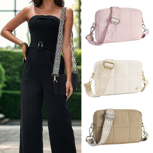 Geantă WS Crossbody