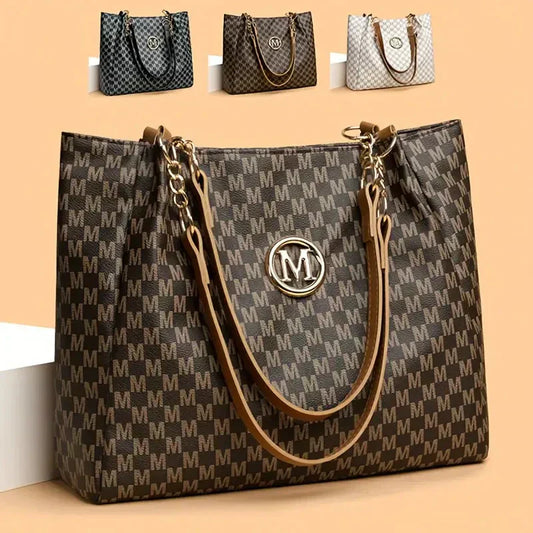 💕2025 NOU 👜 Geantă Rame vintage