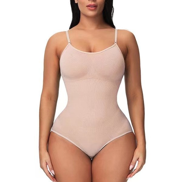 🎁ULTIMA ZI 49% REDUCERE 🔥Bodysuit Shapewear