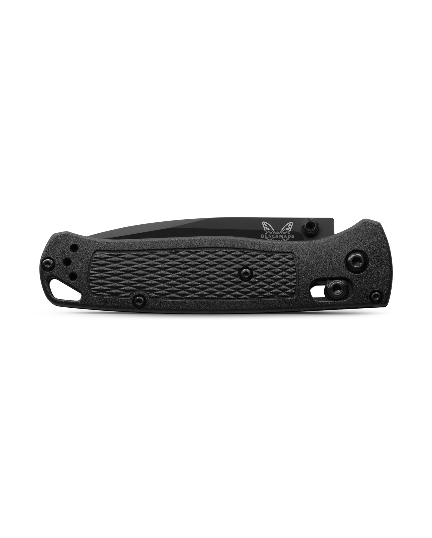 Bugout AXIS Lock kés